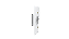 Conjunto de Campainha Cigarra 4x2 Bivolt Branco - Artis. - Imagem 5