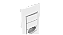Conjunto interruptor 2 teclas paralelo + 1 tomada 20A Branco - Beleze. - Imagem 4