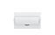 Quadro de distribuição de embutir 18 disjuntores din tampa branco. - Imagem 2