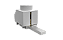 Conector Pino Curto 25 Mm². - Imagem 3