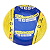 Cabo Flexível 750V 6mm Amarelo Rolo Com 50 Metros. - Imagem 1