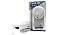 Chuveiro Ducha Eletronica E-soft Branco 5500w 127v Enerbras. - Imagem 6