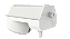 Chuveiro Ducha Eletronica E-soft Branco 5500w 127v Enerbras. - Imagem 5