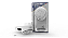 Chuveiro Ducha Eletronica E-soft Branco 6800w 220v Enerbras. - Imagem 4