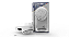 Chuveiro Ducha Eletronica E-soft Branco 7500w 220v Enerbras. - Imagem 5