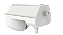 Chuveiro Ducha Eletronica E-soft Branco 7500w 220v Enerbras. - Imagem 4
