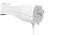 Ducha Enerbras E Litt 5500w 127v Branca. - Imagem 4