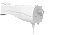 Ducha Enerbras E Litt 6800w 220v Branca. - Imagem 4