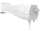 Ducha Enerbras E Litt 7500w 220v Branca. - Imagem 4