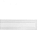 Luminária plafon LED de sobrepor retangular 18W 4000K 1.440 lúmens 60cm x 10cm. - Imagem 2