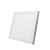 Luminária plafon LED de sobrepor quadrado 40W 6000K 3.200 lúmens 40cm X 40cm. - Imagem 2
