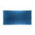 Luminária plafon LED de embutir retangular 42W 4000K 3.360 lúmens 60cm x 30cm. - Imagem 2