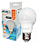 Làmpada LED bulbo A60 9,5w 6500K E-27 bivolt dimerizável. - Imagem 3