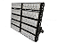 Luminária LED High Bay Modular 500W 6000K 85.000 lúmens IP67. - Imagem 8