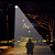 Refletor LED SMD 500W 4000K 60.000 lúmens IP66. - Imagem 6