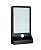 Luminária LED SMD 20W 1.600 lúmens 4000K Solar IP66 com sensor. - Imagem 2
