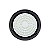 Luminária High Bay LED SMD 200W 6500K 28.000 lúmens IP66. - Imagem 2