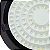 Luminária High Bay LED SMD 400W 5700K 56.000 lúmens IP66. - Imagem 3