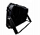 Refletor Ultra LED SMD 400W 3000K 64.000 lúmens IP66. - Imagem 3