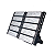 Luminária LED High Bay Modular 500W 6500K 85.000 lúmens IP67. - Imagem 12