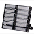 Luminária LED High Bay Modular 600W 6500K 102.000 lúmens IP67. - Imagem 12