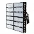 Luminária LED High Bay Modular 600W 6500K 102.000 lúmens IP67. - Imagem 5