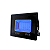 Refletor LED SMD 30W azul IP66. - Imagem 1