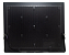 Refletor LED SMD 800W 6500K 80.000 lúmens IP67. - Imagem 4