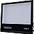 Refletor LED SMD 1000W 6000K 90.000 lúmens IP67. - Imagem 1