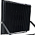 Refletor LED SMD 1000W 6000K 90.000 lúmens IP67. - Imagem 2