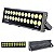 Refletor Ultra LED COB 1200W 5700K 192.000 lúmens IP65. - Imagem 2
