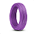 Cabo Flexível 750V 1,5mm Lilás Rolo Com 100 Metros. - Imagem 3