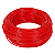 Cabo Flexível 750V 16mm Vermelho Rolo Com 100 Metros. - Imagem 5