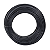 Cabo Flexível 750V 2,5mm Preto Rolo Com 100 Metros. - Imagem 6