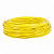 Cabo Flexível 750V 4mm Amarelo Rolo Com 100 Metros. - Imagem 5