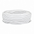 Cabo Flexível 750V 70mm Branco Rolo Com 100 Metros. - Imagem 7