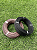 Cabo Paralelo 300V 2x0,75mm Marrom Rolo Com 100 Metros. - Imagem 3