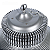 Luminária LED High Bay Industrial 400w 4000k 48.000 lúmens IP65. - Imagem 6