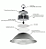 Luminária LED High Bay Industrial 400w 4000k 48.000 lúmens IP65. - Imagem 16