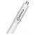 Lâmpada LED Tubular T5 116cm G5 6500K 26W 3900lm Bivolt. - Imagem 1