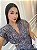 Vestido Aline - Animal Print - Imagem 4