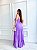 Vestido Pietra - Lavanda - Imagem 2