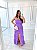 Vestido Pietra - Lavanda - Imagem 3
