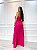 Vestido Pietra - Pink - Imagem 2