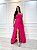 Vestido Pietra - Pink - Imagem 3