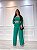 Cropped Isis - Verde - Imagem 3