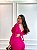 Cropped Isis - Pink - Imagem 3
