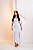 Vestido Beatriz - Branco - Imagem 1