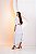 Vestido Beatriz - Branco - Imagem 2