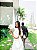 Vestido Beatriz - Branco - Imagem 6